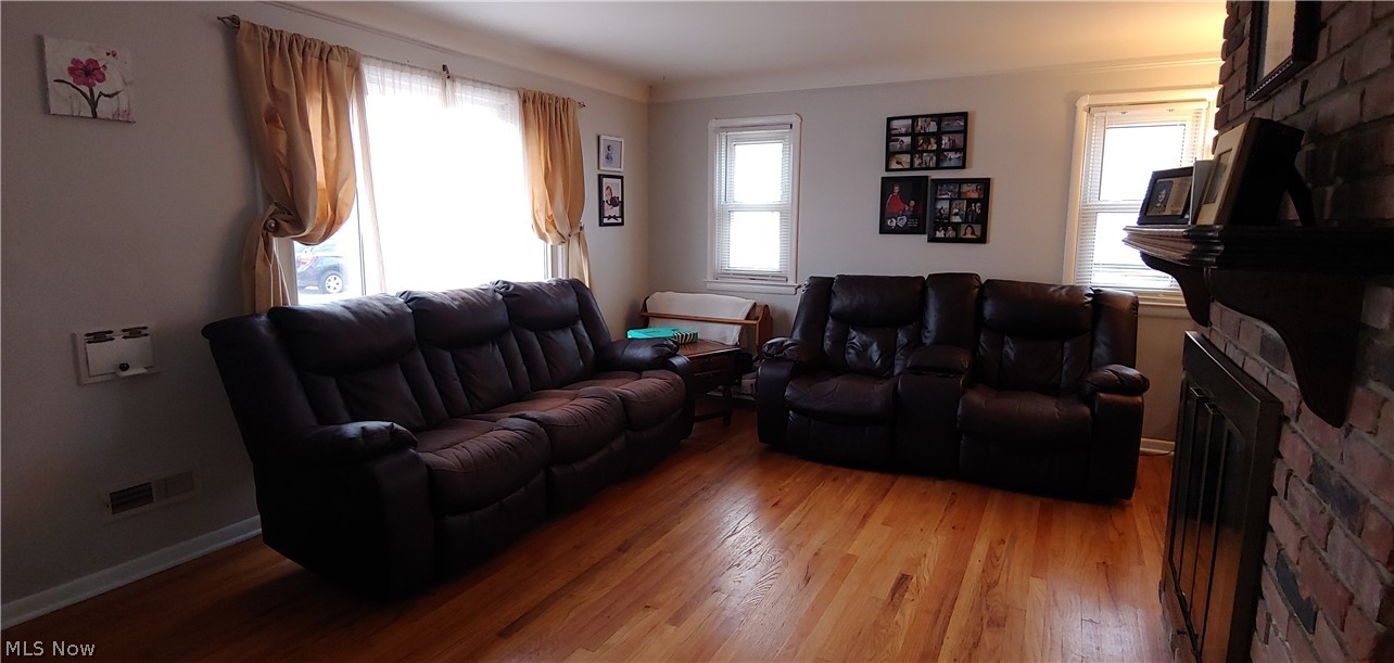 Puritan Realty Co Mayflower Pr - Residential