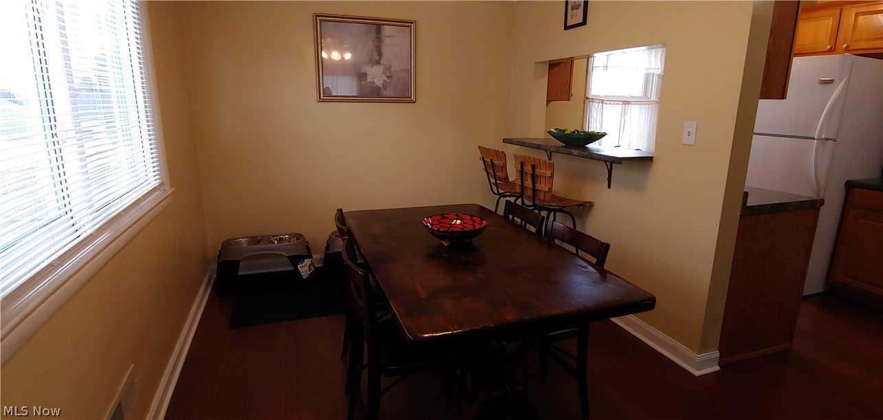 Puritan Realty Co Mayflower Pr - Residential