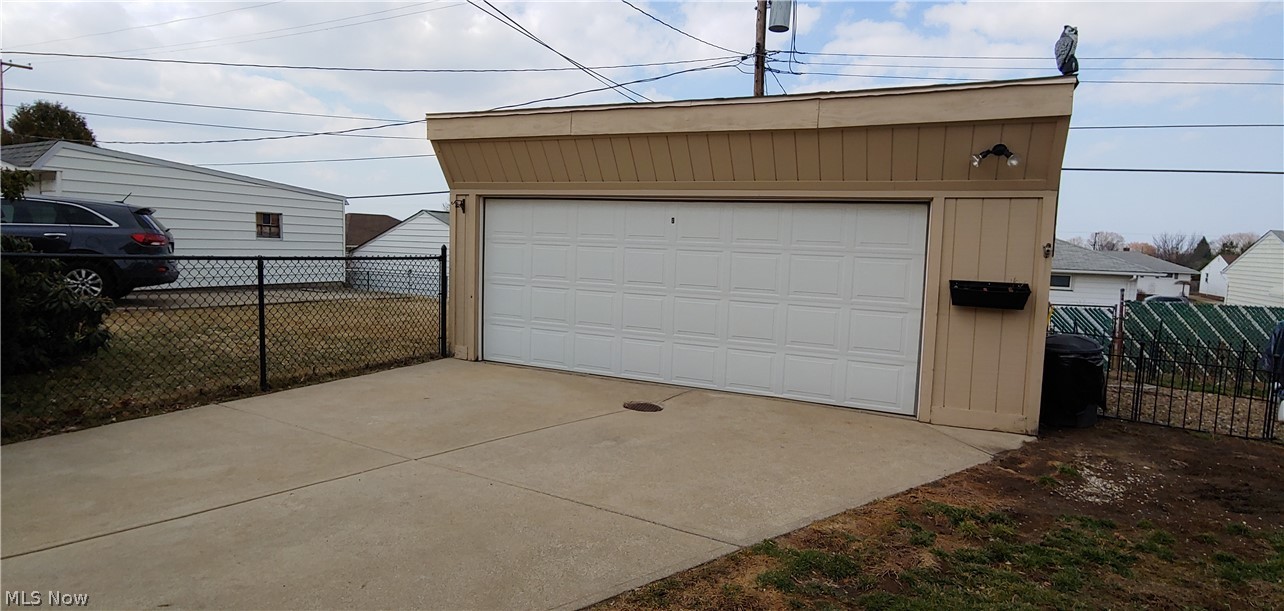 Puritan Realty Co Mayflower Pr - Residential