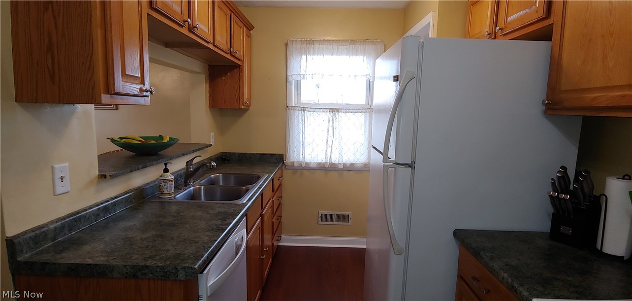 Puritan Realty Co Mayflower Pr - Residential