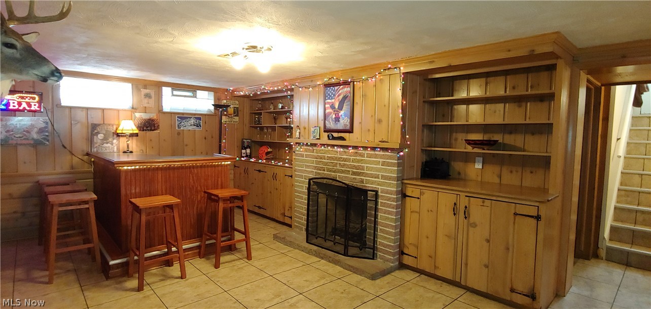 Puritan Realty Co Mayflower Pr - Residential