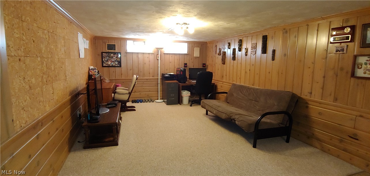 Puritan Realty Co Mayflower Pr - Residential