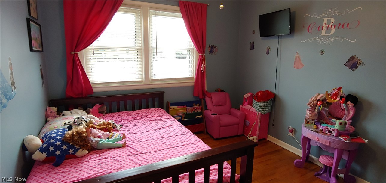 Puritan Realty Co Mayflower Pr - Residential