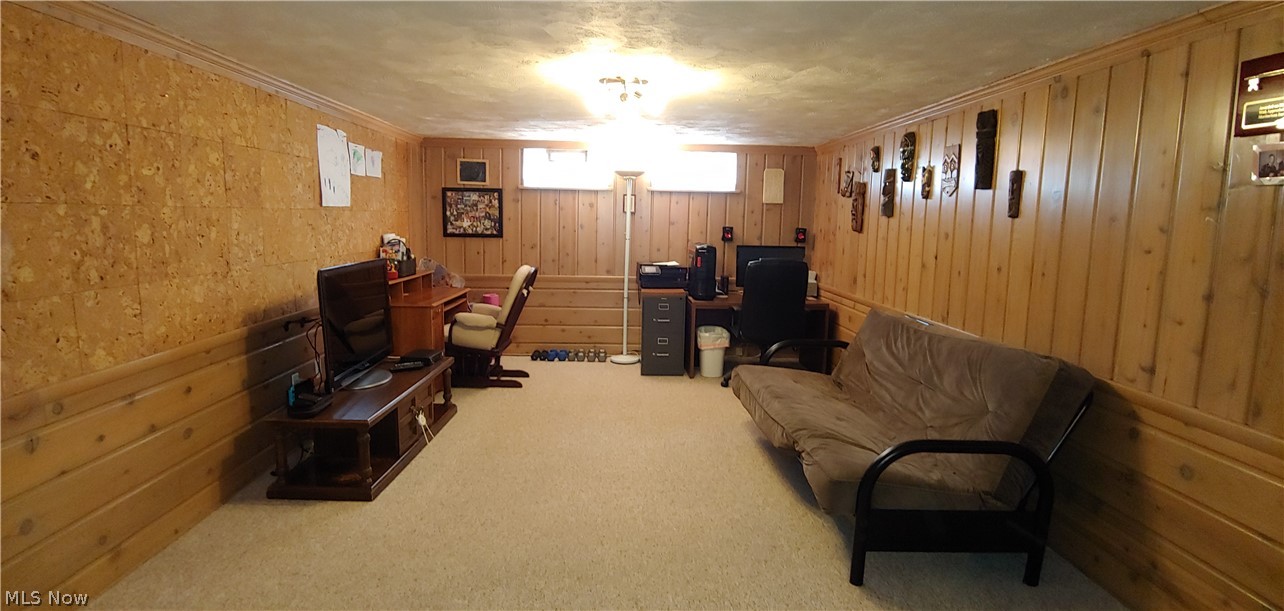 Puritan Realty Co Mayflower Pr - Residential