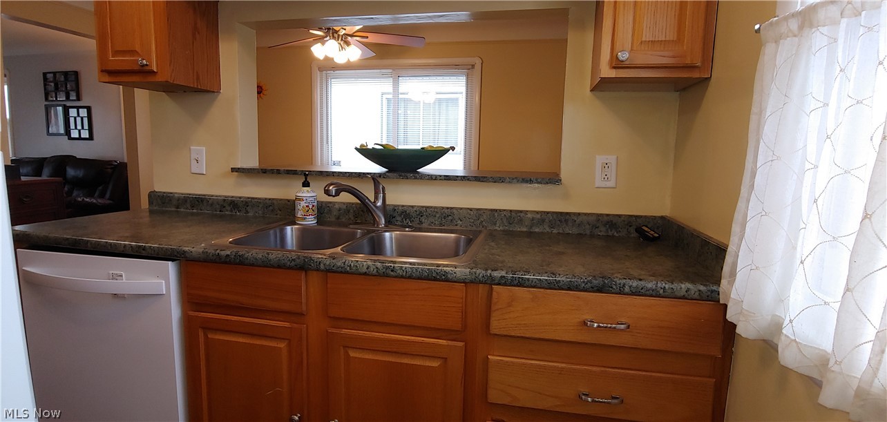 Puritan Realty Co Mayflower Pr - Residential