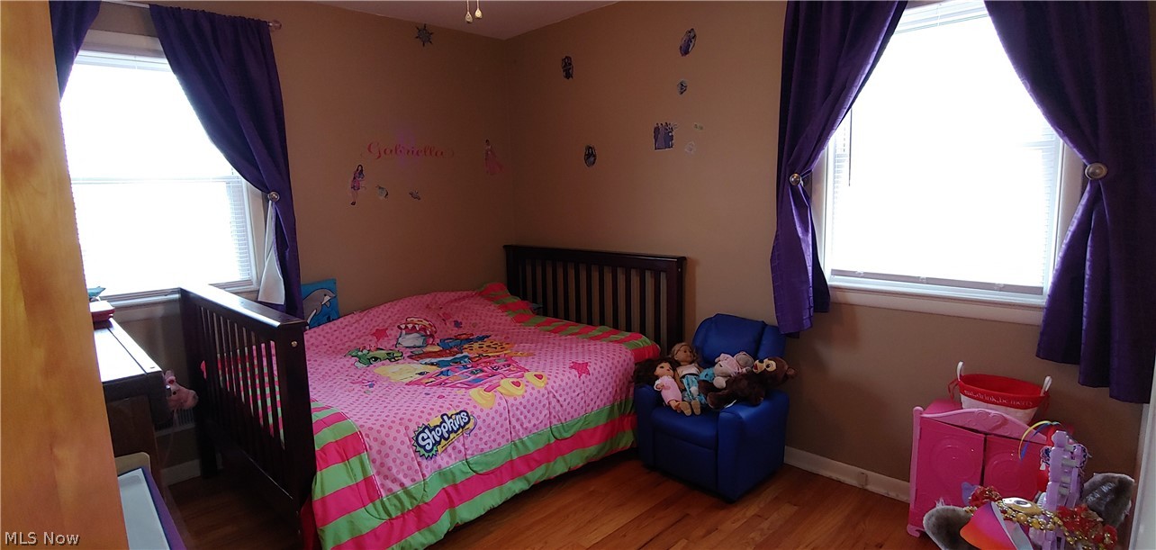 Puritan Realty Co Mayflower Pr - Residential