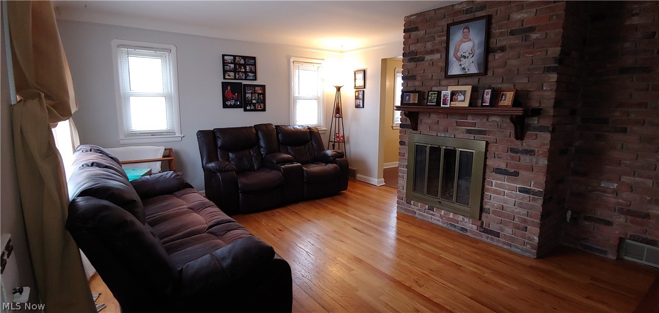 Puritan Realty Co Mayflower Pr - Residential