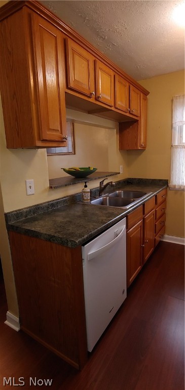 Puritan Realty Co Mayflower Pr - Residential