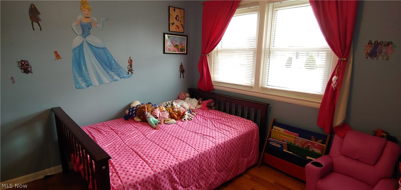 Puritan Realty Co Mayflower Pr - Residential