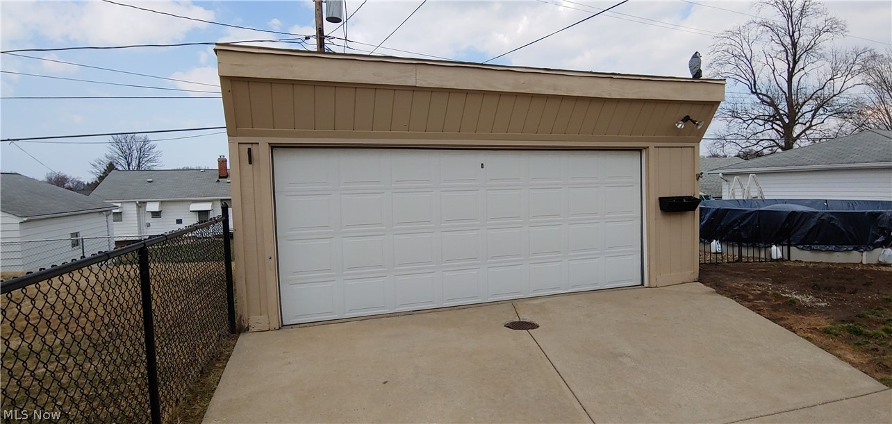 Puritan Realty Co Mayflower Pr - Residential