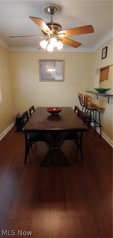 Puritan Realty Co Mayflower Pr - Residential