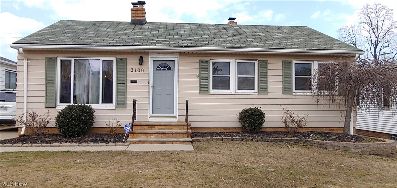 Puritan Realty Co Mayflower Pr - Residential