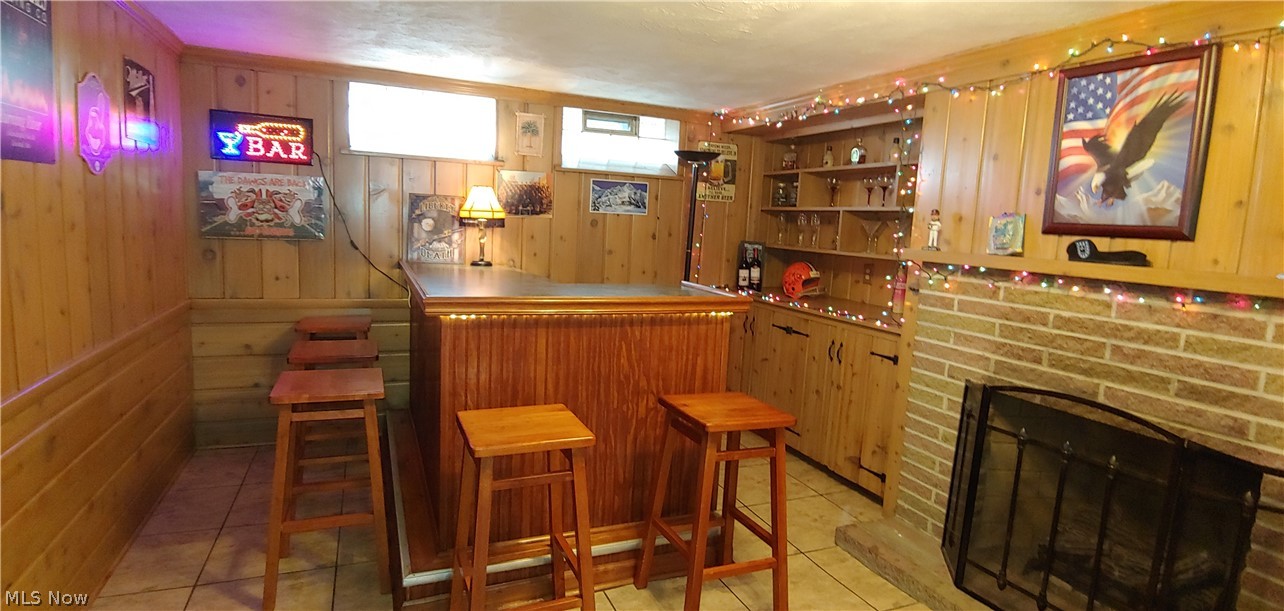 Puritan Realty Co Mayflower Pr - Residential