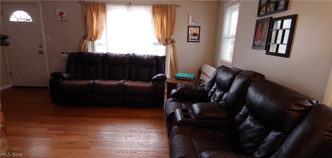 Puritan Realty Co Mayflower Pr - Residential