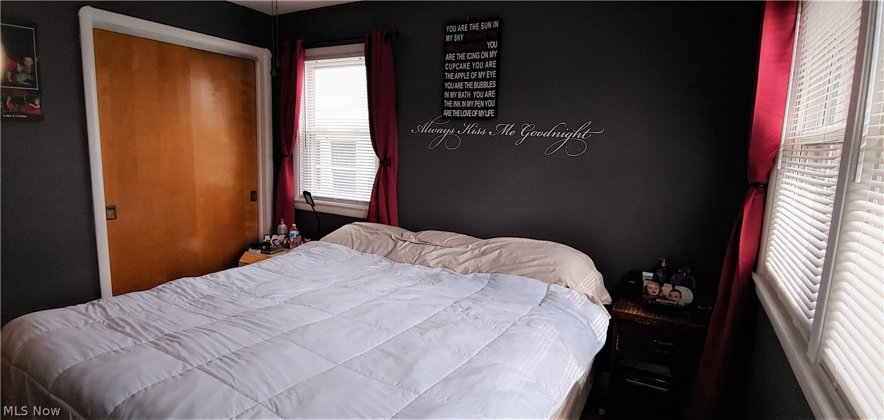 Puritan Realty Co Mayflower Pr - Residential