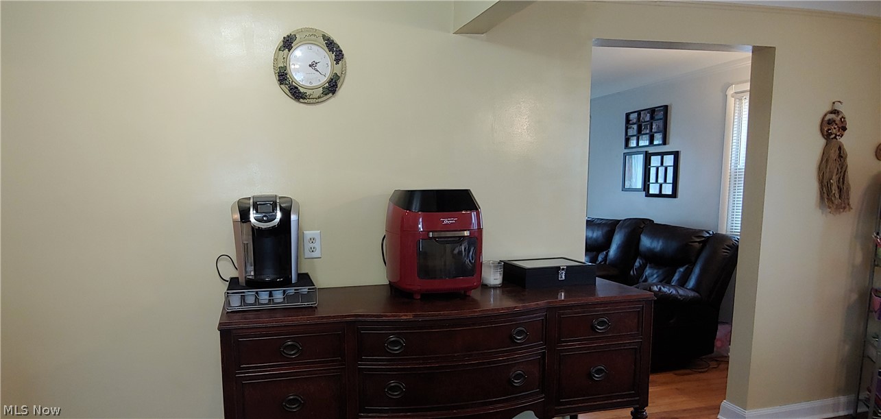 Puritan Realty Co Mayflower Pr - Residential