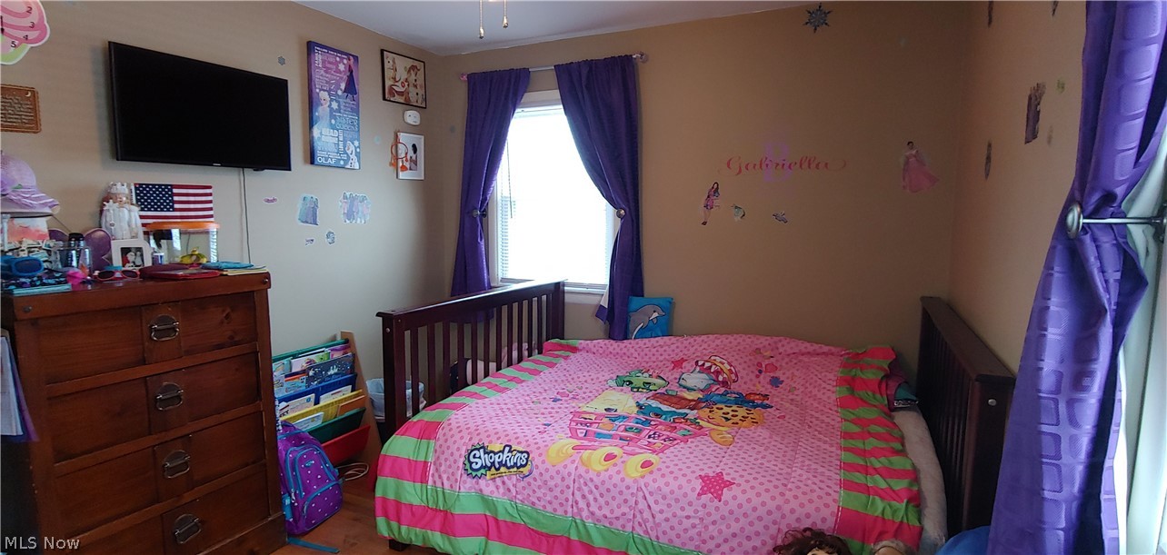 Puritan Realty Co Mayflower Pr - Residential