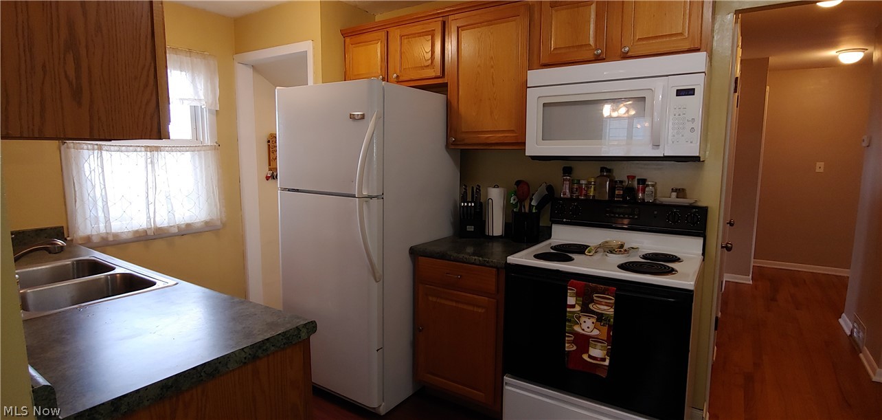 Puritan Realty Co Mayflower Pr - Residential