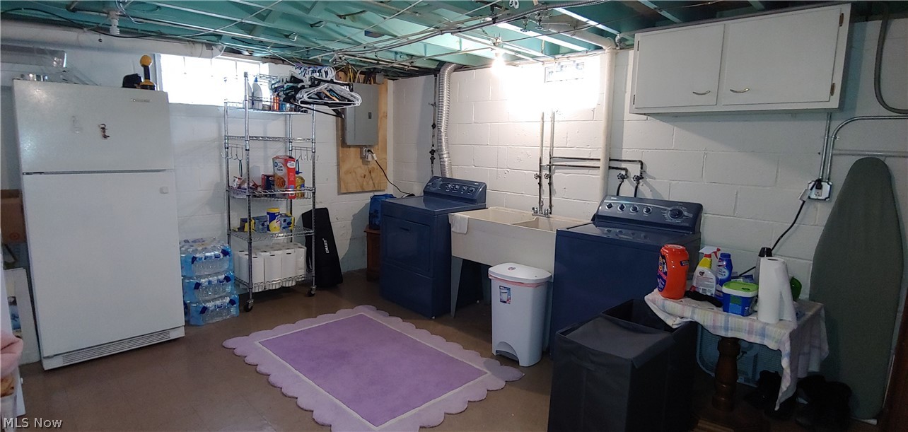 Puritan Realty Co Mayflower Pr - Residential