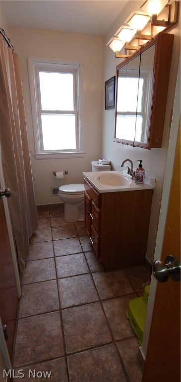 Puritan Realty Co Mayflower Pr - Residential