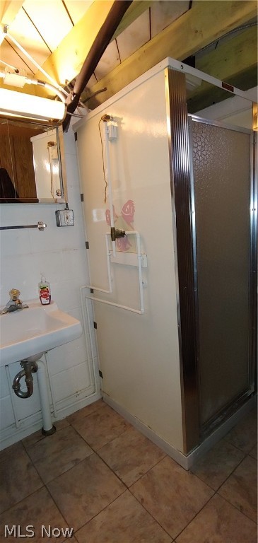 Puritan Realty Co Mayflower Pr - Residential