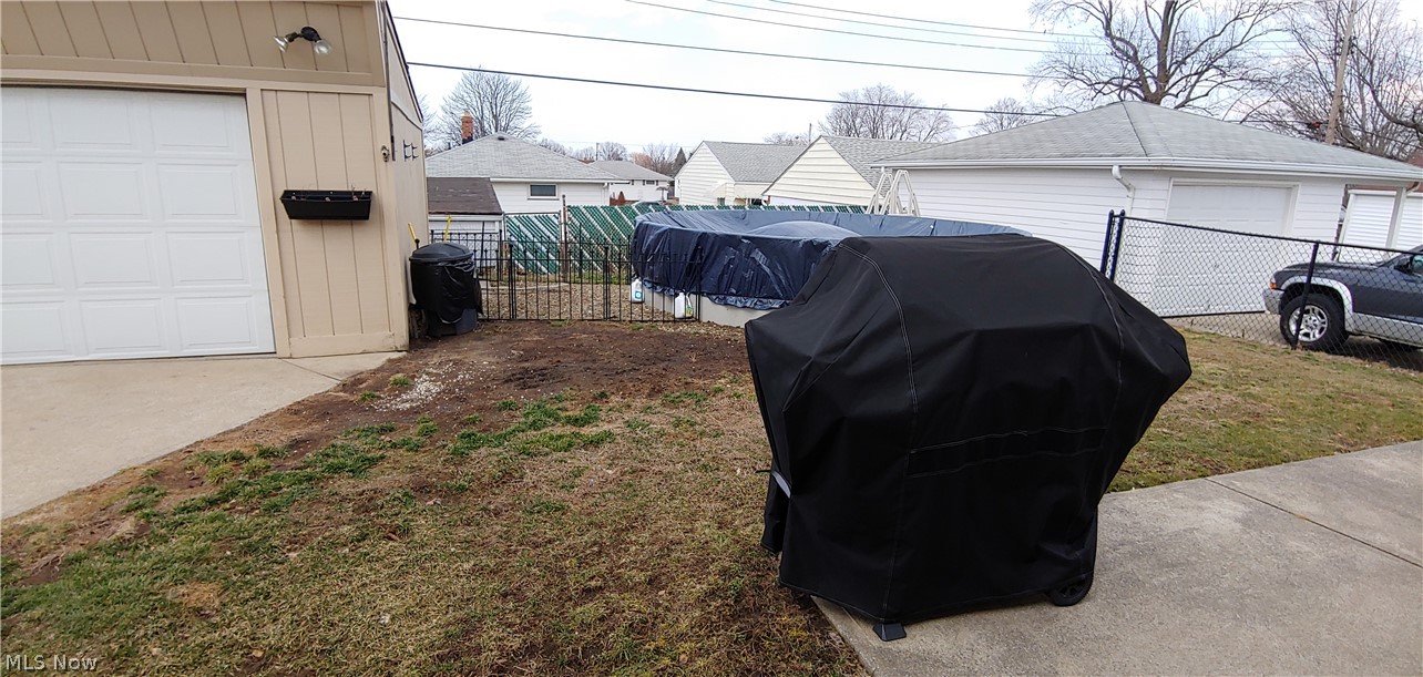 Puritan Realty Co Mayflower Pr - Residential