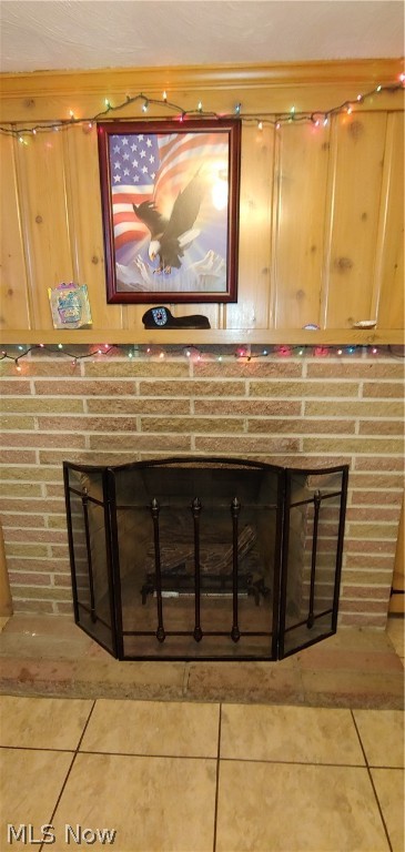 Puritan Realty Co Mayflower Pr - Residential