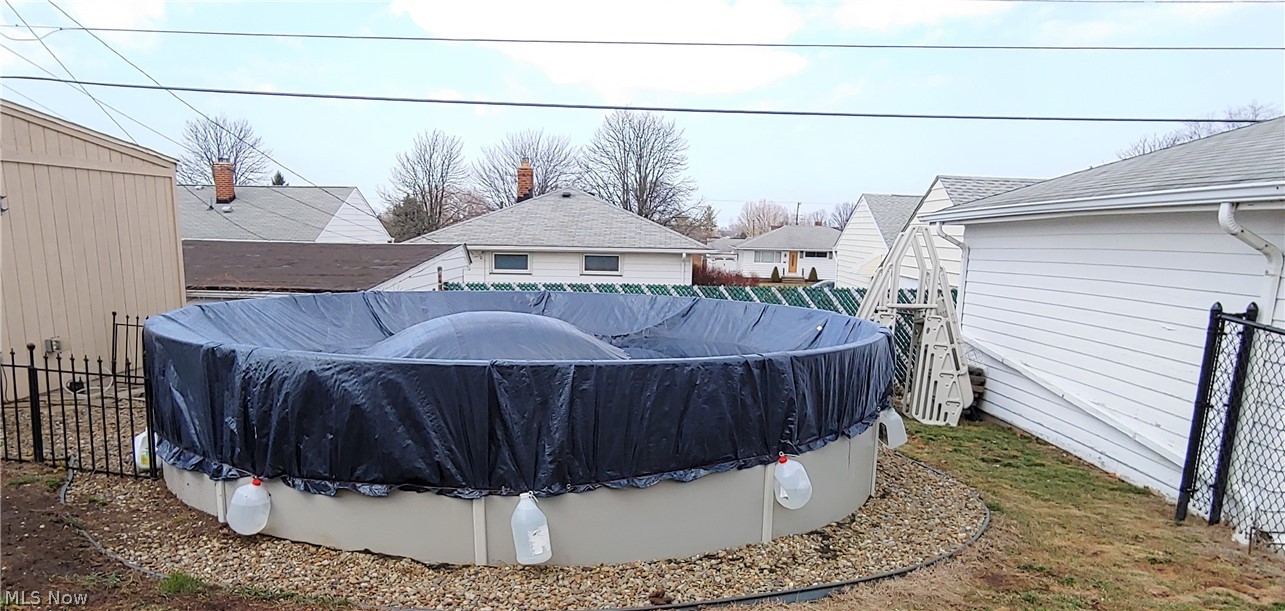 Puritan Realty Co Mayflower Pr - Residential