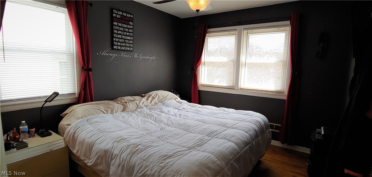 Puritan Realty Co Mayflower Pr - Residential