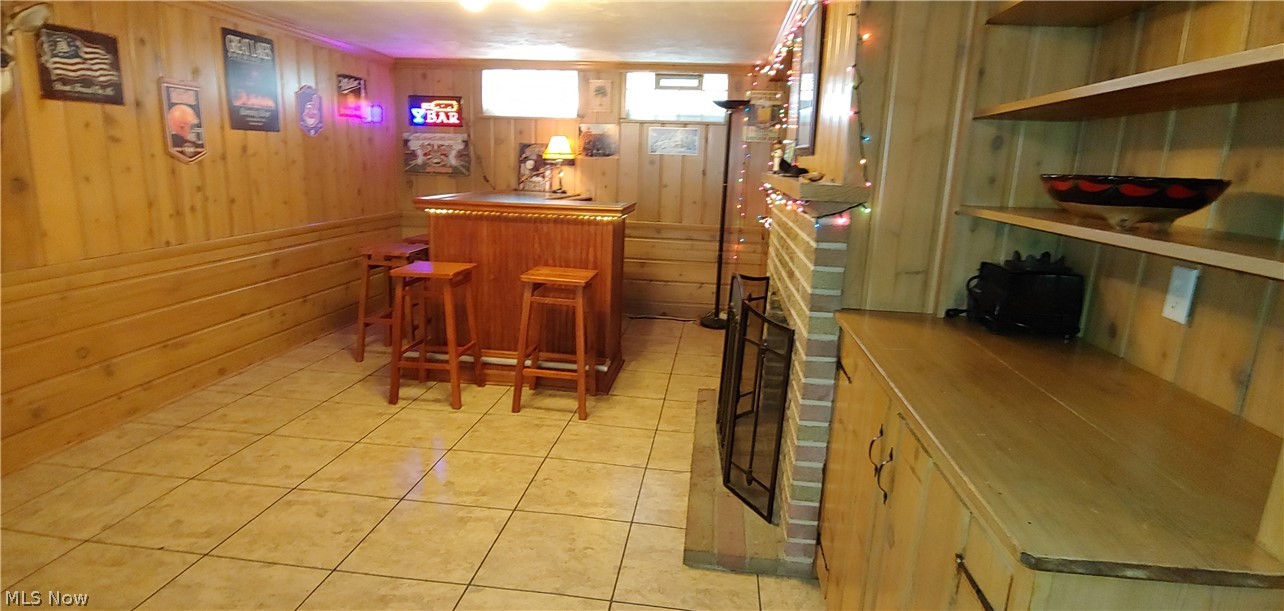 Puritan Realty Co Mayflower Pr - Residential