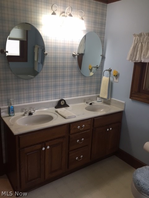 Village/Creston - Residential