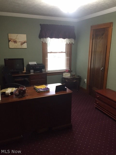 Village/Creston - Residential