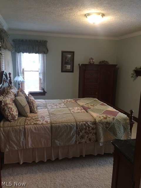 Village/Creston - Residential