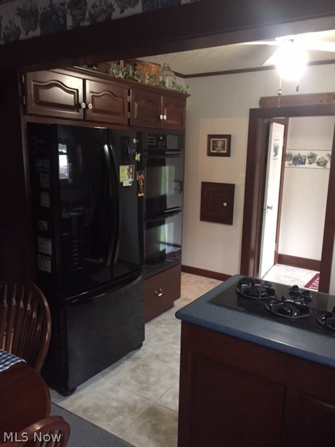 Village/Creston - Residential