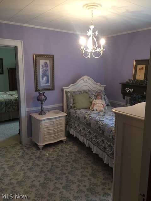 Village/Creston - Residential