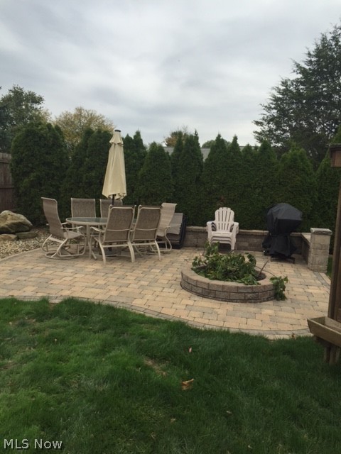 Village/Creston - Residential