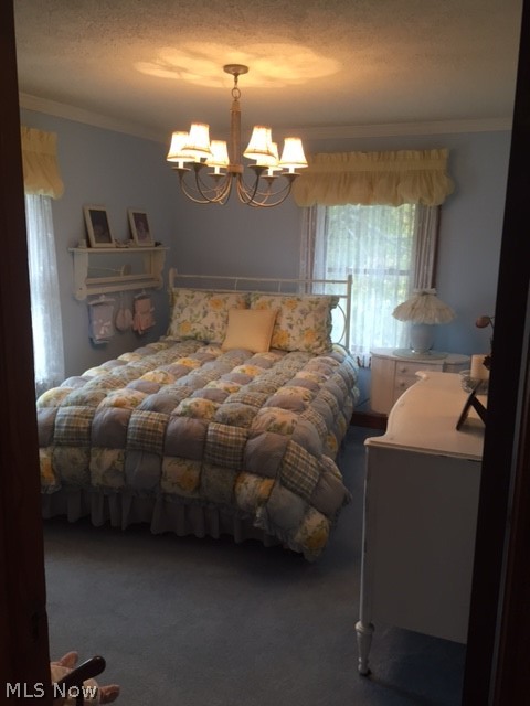 Village/Creston - Residential