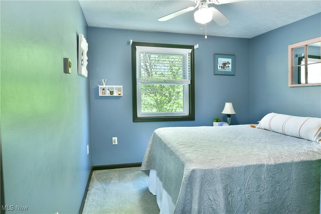 379 Housel Craft Road, Bristolville, Ohio image 30