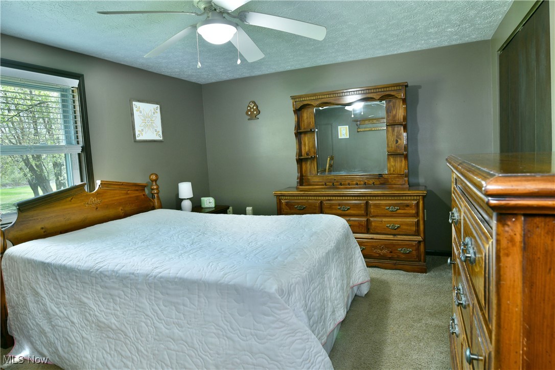 379 Housel Craft Road, Bristolville, Ohio image 23