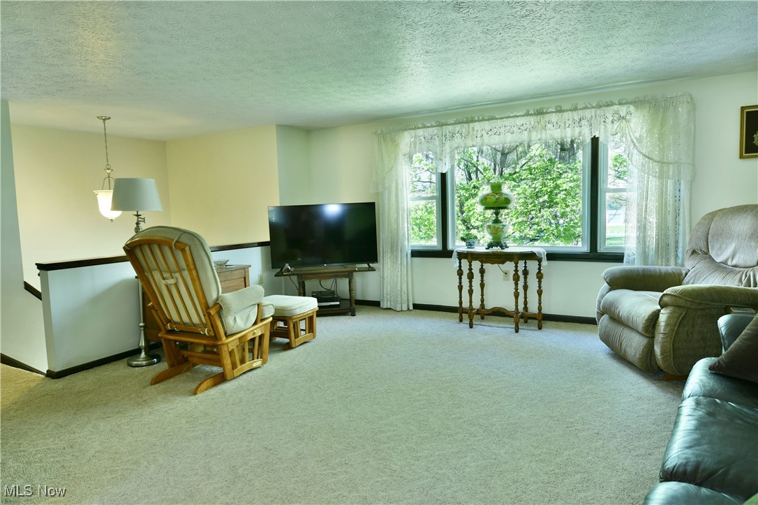 379 Housel Craft Road, Bristolville, Ohio image 21