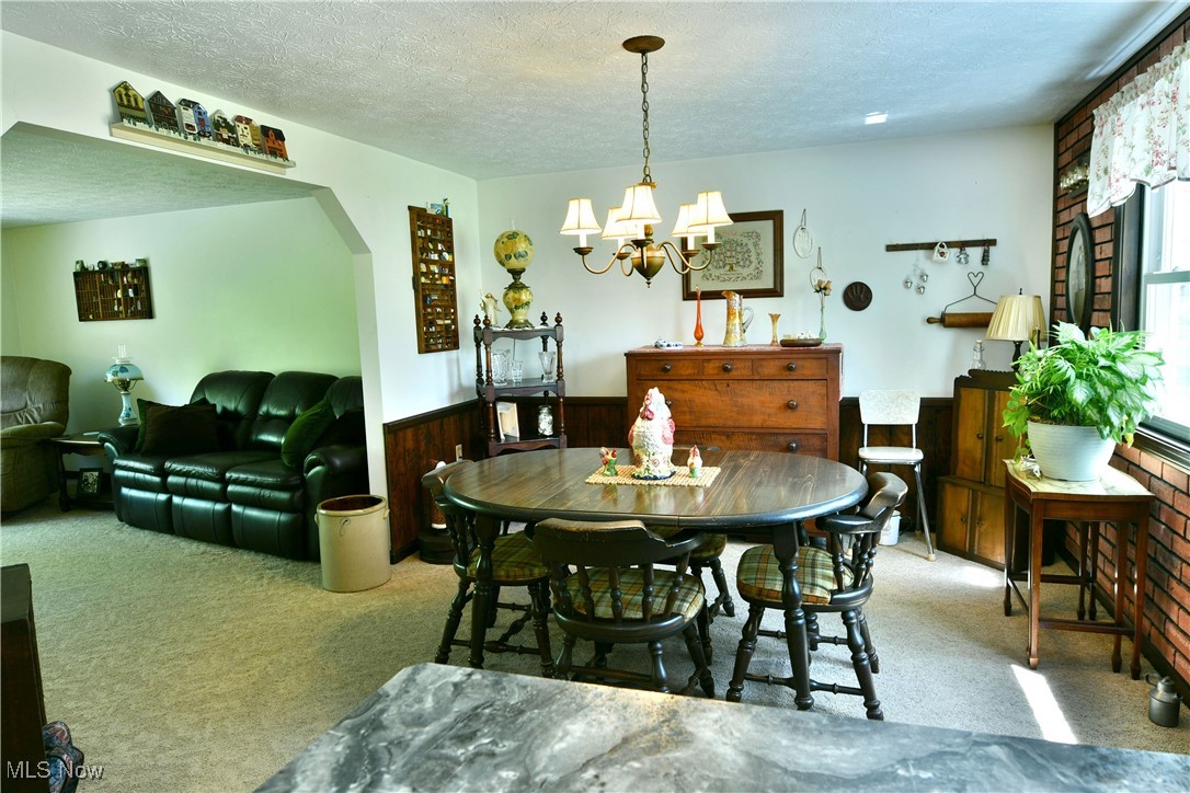 379 Housel Craft Road, Bristolville, Ohio image 16