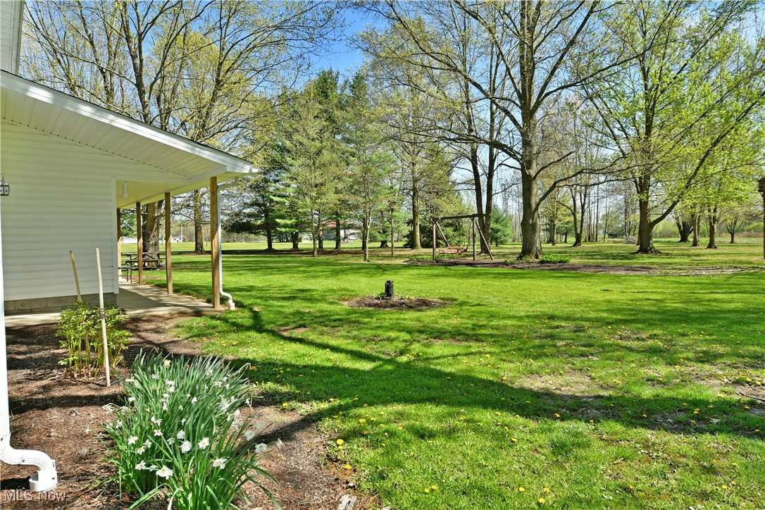 379 Housel Craft Road, Bristolville, Ohio image 48