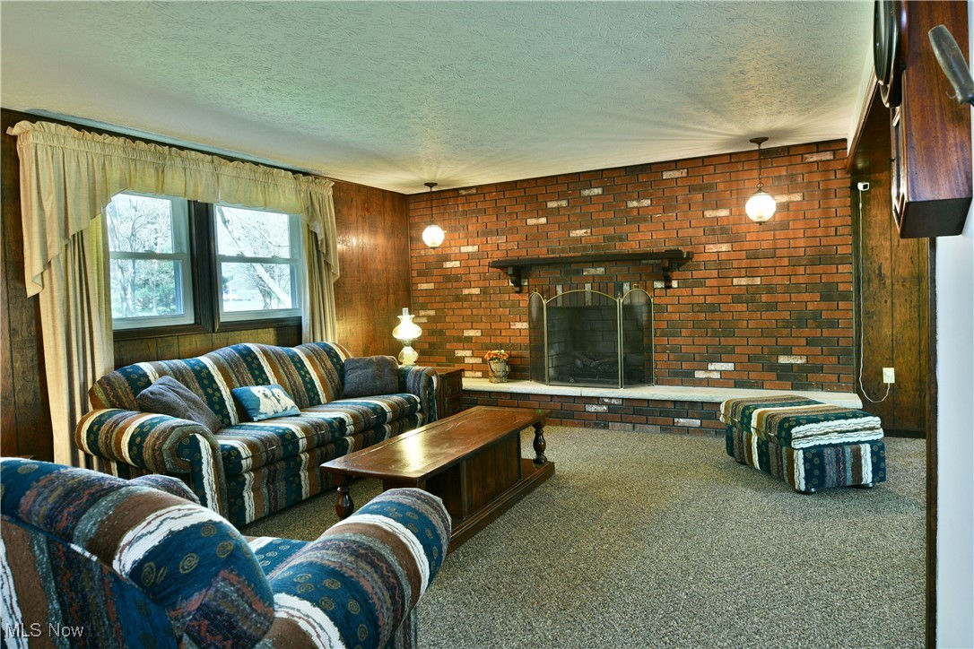 379 Housel Craft Road, Bristolville, Ohio image 37