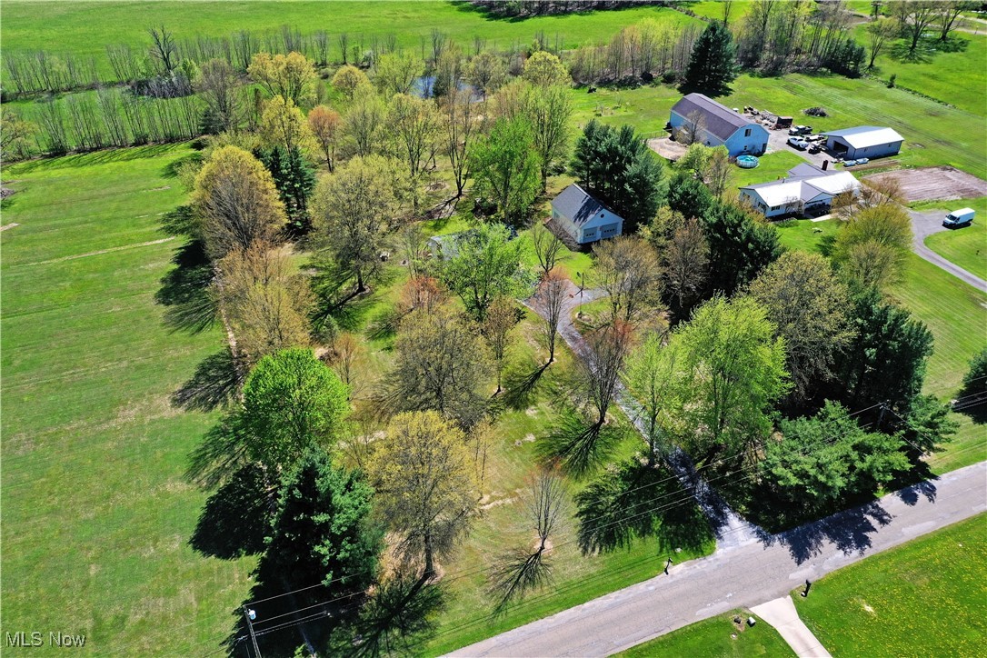 379 Housel Craft Road, Bristolville, Ohio image 50