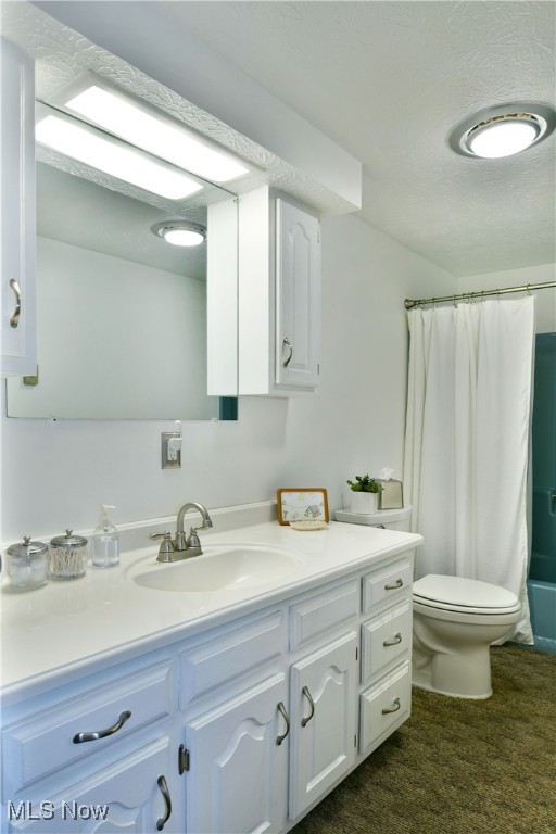 379 Housel Craft Road, Bristolville, Ohio image 33