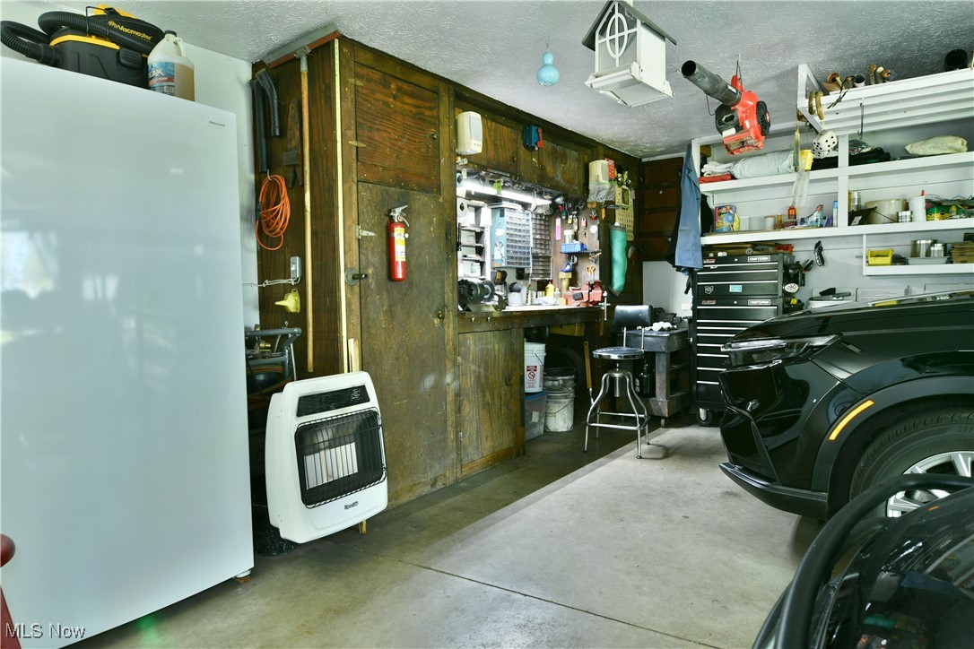 379 Housel Craft Road, Bristolville, Ohio image 44