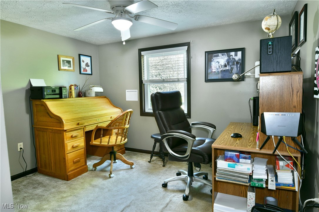379 Housel Craft Road, Bristolville, Ohio image 26