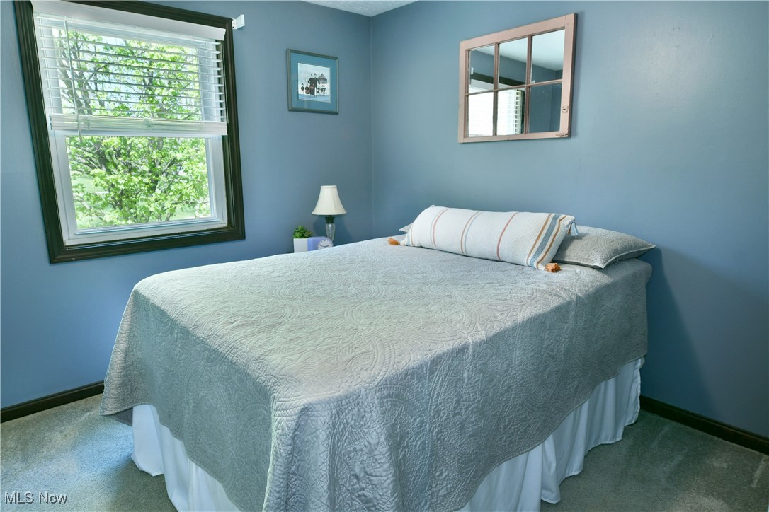 379 Housel Craft Road, Bristolville, Ohio image 29