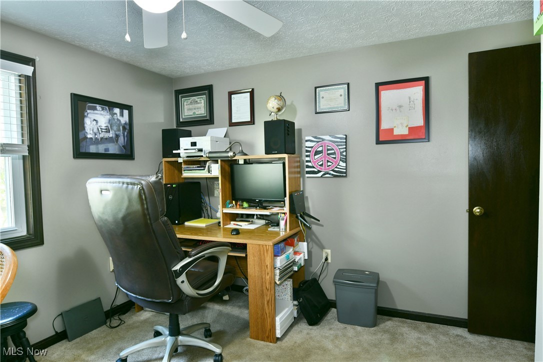 379 Housel Craft Road, Bristolville, Ohio image 27