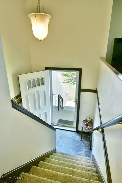 379 Housel Craft Road, Bristolville, Ohio image 10